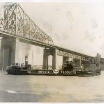 Omc 2012.006.002 300dpi